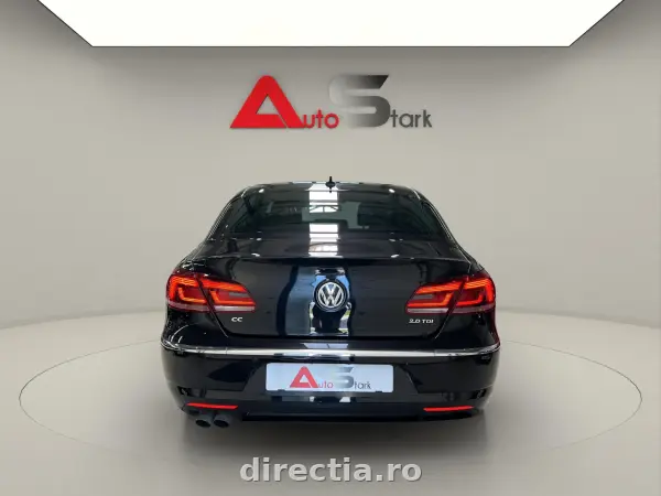 Poza anunț 6