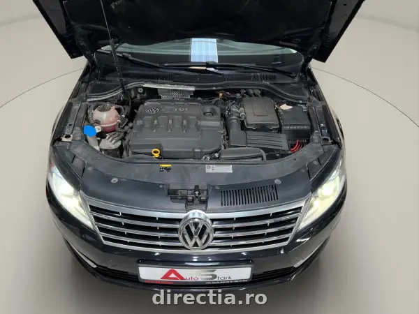 Poza anunț 40