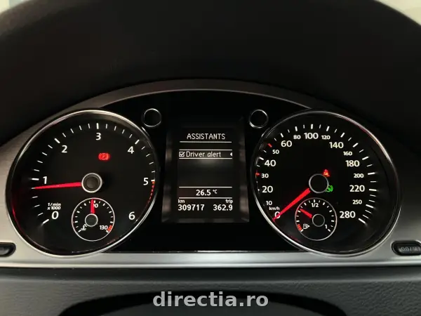 Poza anunț 27