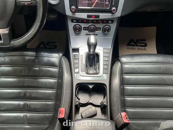 Poza anunț 33