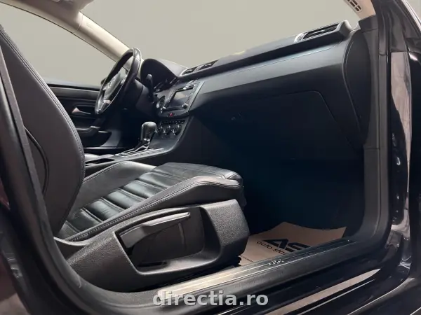 Poza anunț 21