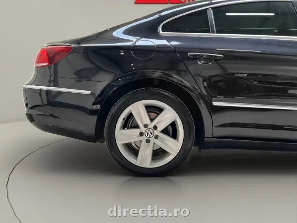 Poza anunț 37