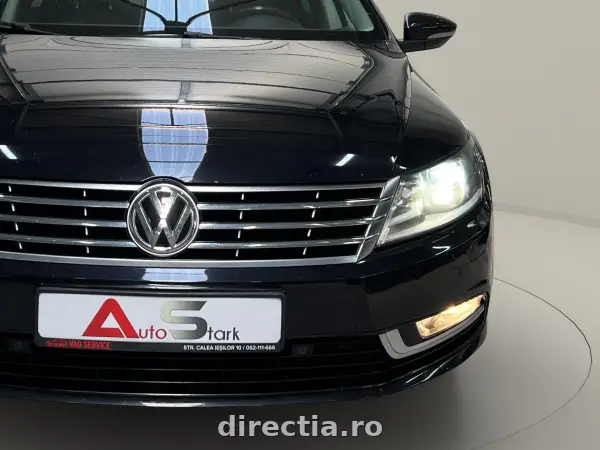Poza anunț 9