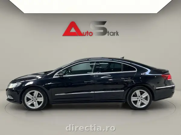 Poza anunț 10