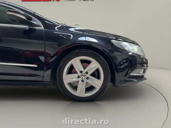 Poza anunț 38
