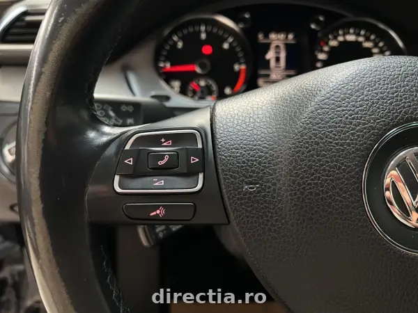 Poza anunț 24