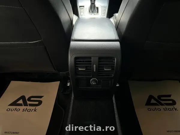 Poza anunț 34