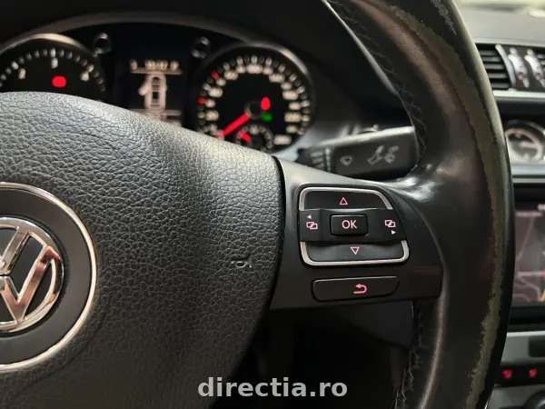 Poza anunț 25