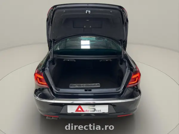 Poza anunț 39