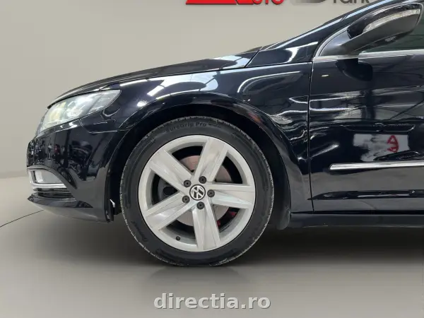 Poza anunț 35