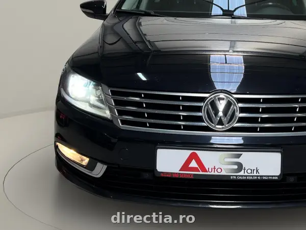 Poza anunț 14