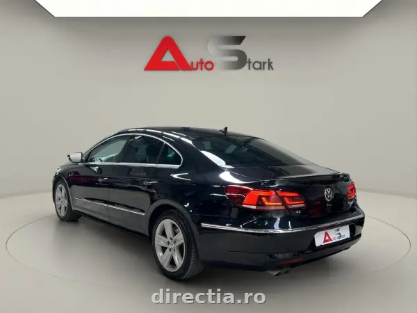 Poza anunț 11