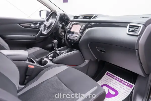 Poza anunț 14