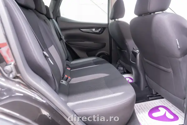 Poza anunț 17