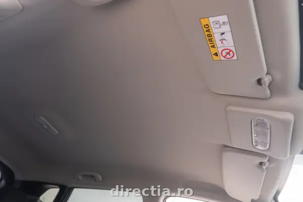 Poza anunț 21