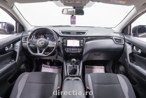 Poza anunț 13
