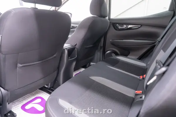 Poza anunț 18