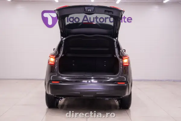 Poza anunț 22