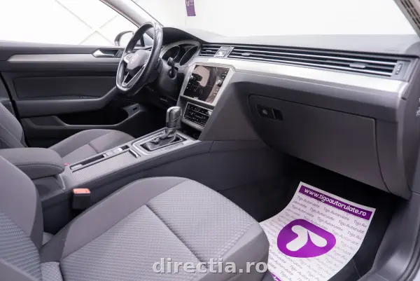 Poza anunț 14