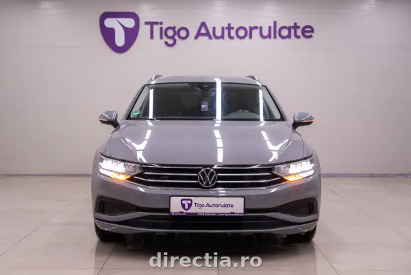 Poza anunț 6