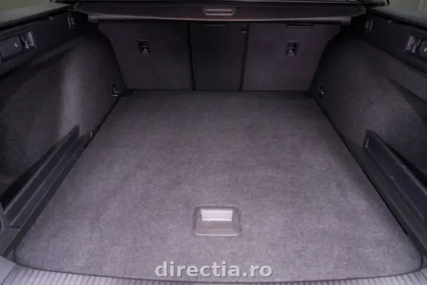 Poza anunț 23