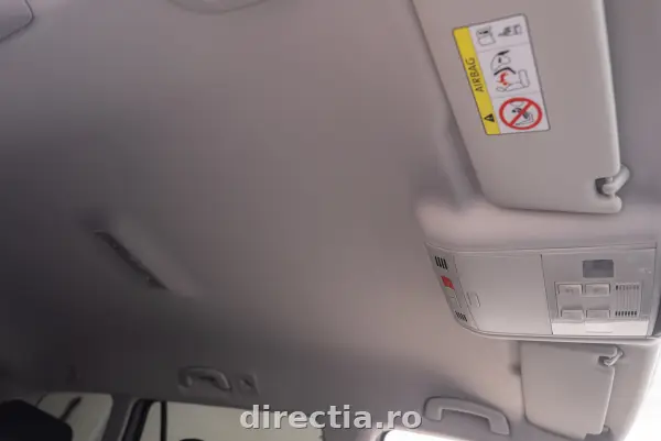 Poza anunț 21