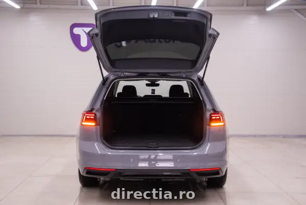 Poza anunț 22