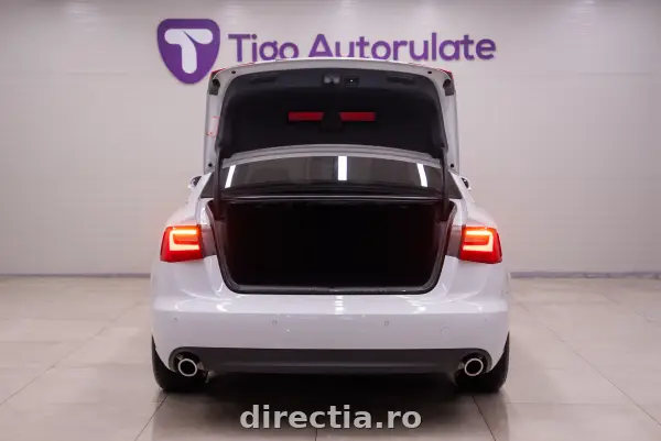 Poza anunț 20