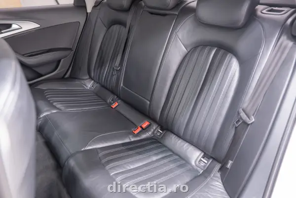 Poza anunț 17