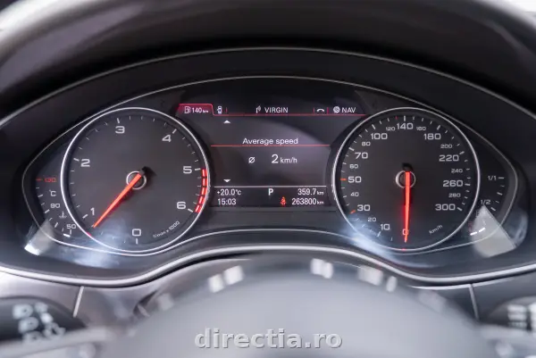 Poza anunț 7