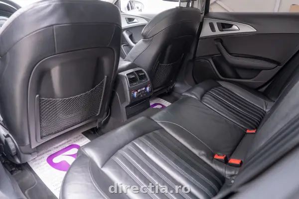Poza anunț 16
