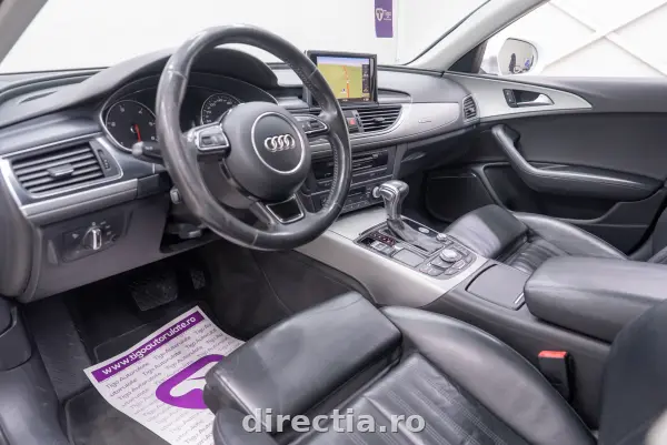 Poza anunț 10
