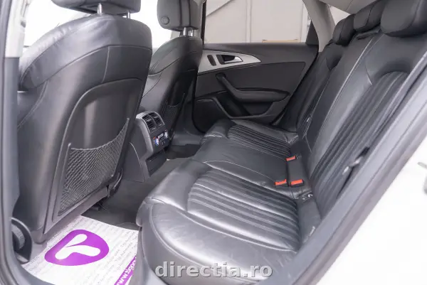 Poza anunț 14
