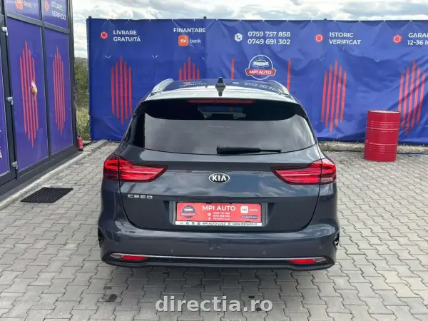 Poza anunț 6