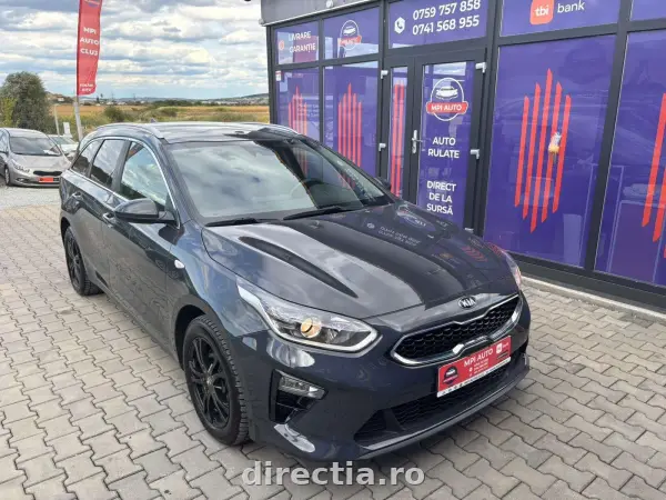Poza anunț 9