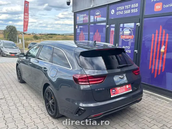 Poza anunț 4