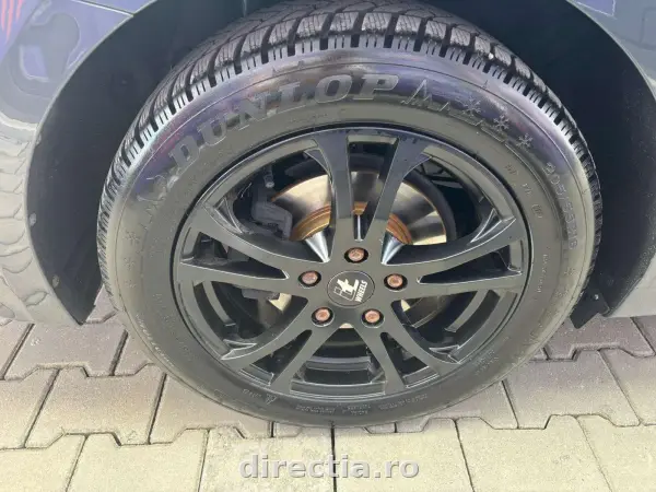 Poza anunț 5