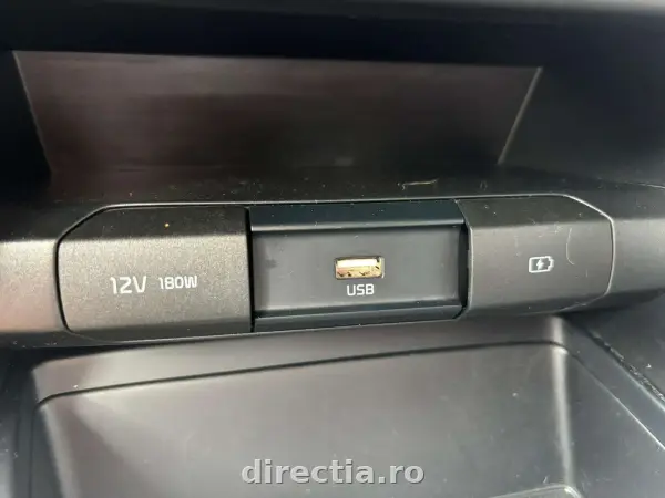 Poza anunț 23