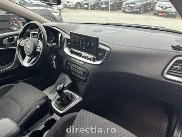Poza anunț 28