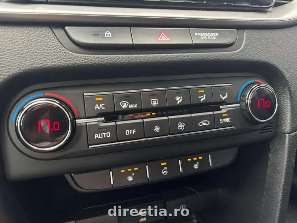 Poza anunț 22