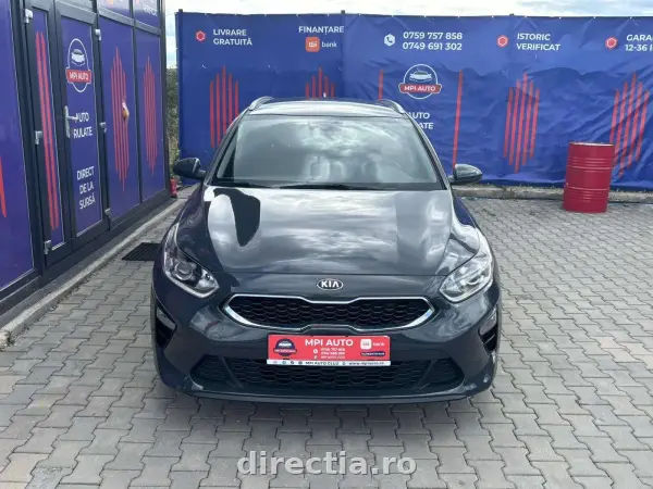 Poza anunț 3
