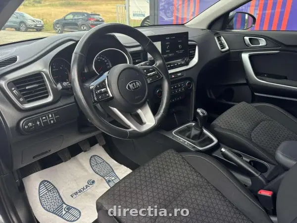 Poza anunț 11