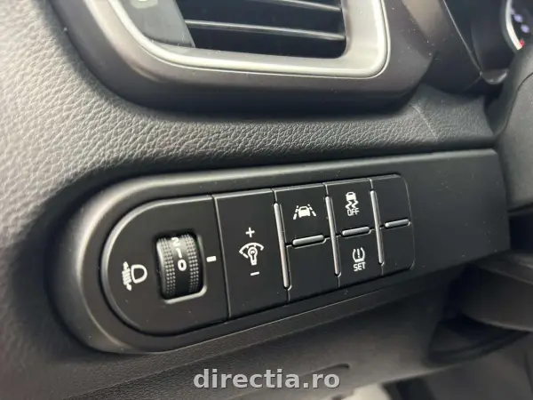 Poza anunț 15