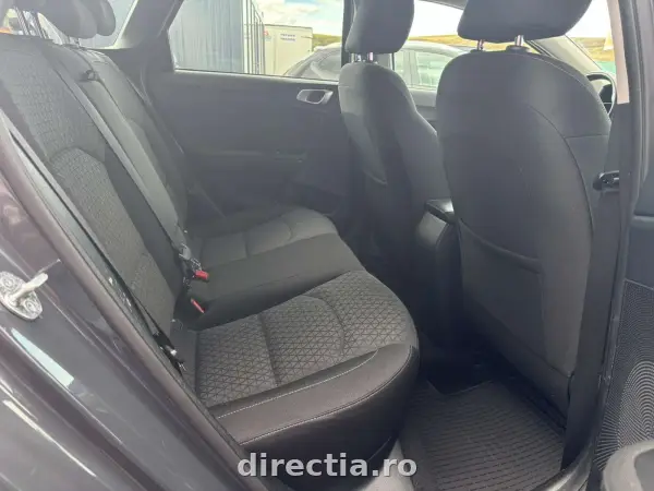 Poza anunț 29