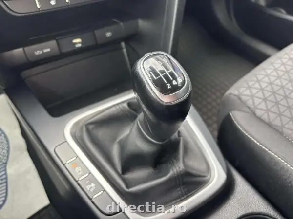 Poza anunț 24