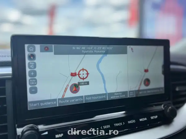 Poza anunț 18