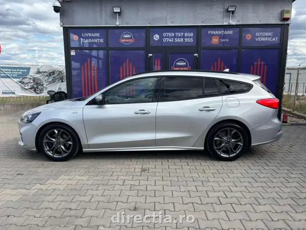 Poza anunț 6