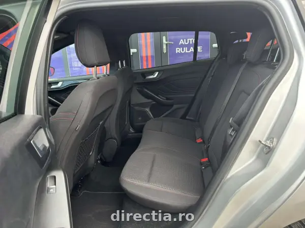 Poza anunț 30