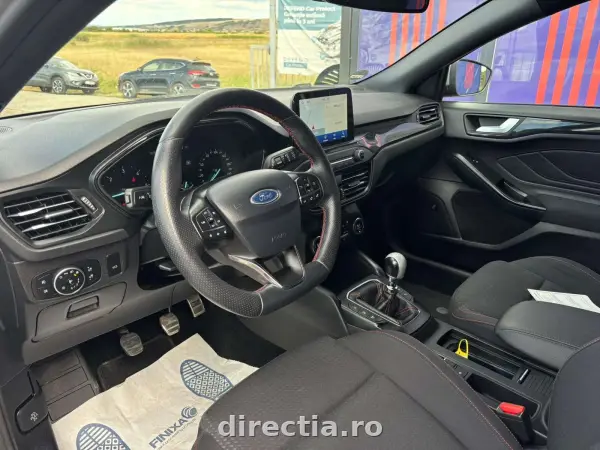 Poza anunț 11