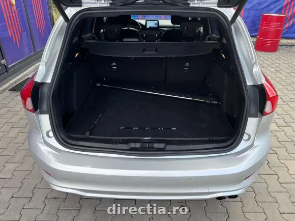 Poza anunț 7